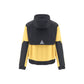 Moncler Grenoble Hooded Sweatshirt