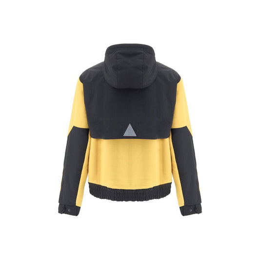 Moncler Grenoble Hooded Sweatshirt