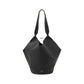 Khaite Lotus Small Shoulder Bag