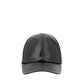 Courrėges Reedition Baseball Hat