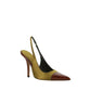 Paris Texas Miranda Pumps