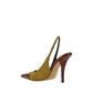 Paris Texas Miranda Pumps