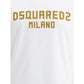 Dsquared² T-Shirt