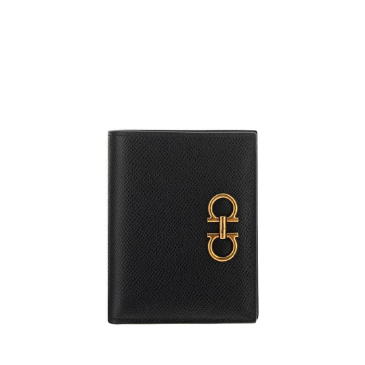 Salvatore Ferragamo Wallet