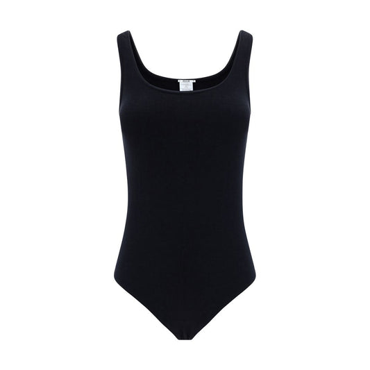 Wolford Jamaika Bodysuit