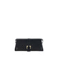 Salvatore Ferragamo Flap Shoulder Bag