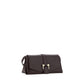 Salvatore Ferragamo Flap Shoulder Bag