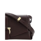 Salvatore Ferragamo Flap Shoulder Bag