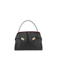 Salvatore Ferragamo Shoulder Bag