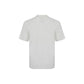 Y-3 Cotton T-shirt