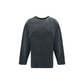 Margiela Sweatshirt