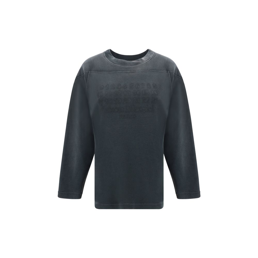 Margiela Sweatshirt