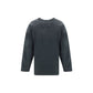 Margiela Sweatshirt