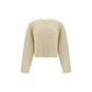 Margiela Sweatshirt