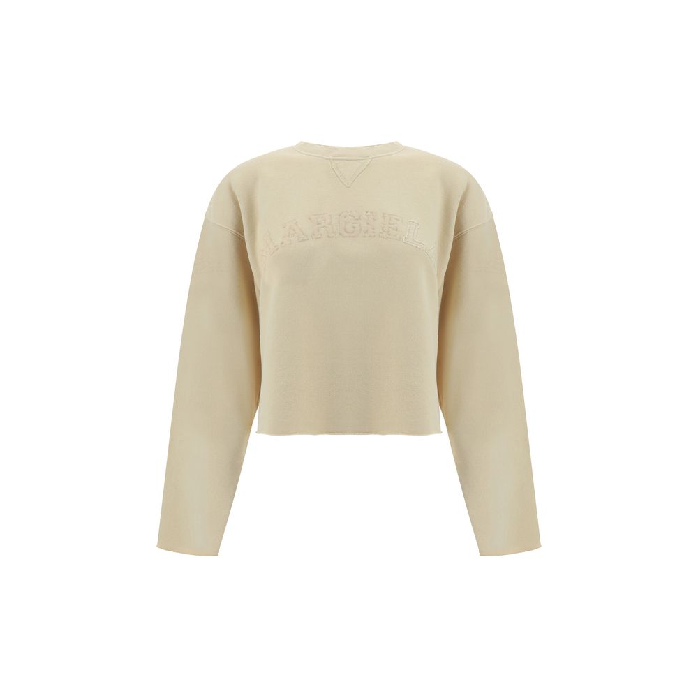 Margiela Sweatshirt