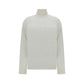 Margiela Turtleneck Sweater