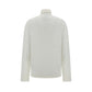 Margiela Turtleneck Sweater