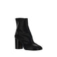 Margiela Tabi Ankle Boots