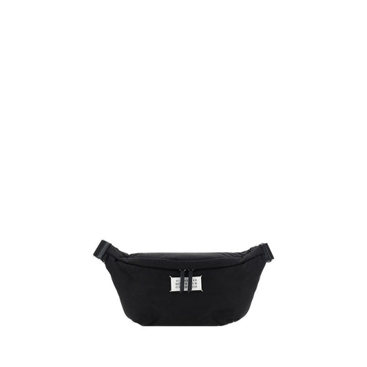 Margiela Fanny Pack