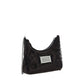 Margiela Glam Slam Hobo Shoulder Bag