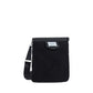 Margiela Glam Slam Shoulder Bag