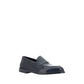 Pierre Hardy Noto Loafer Shoes