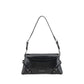 Givenchy P'tit Voyou Shoulder Bag