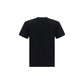 Comme Des Garçons Play T-Shirt