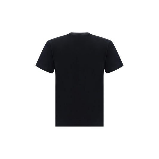 Comme Des Garçons Play T-Shirt