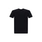 Comme Des Garçons Play T-Shirt