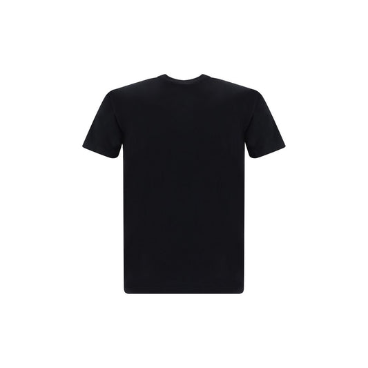 Comme Des Garçons Play T-Shirt