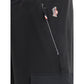 Moncler Grenoble Sweatpants