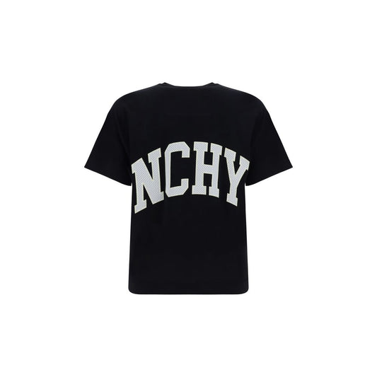 Givenchy T-Shirt