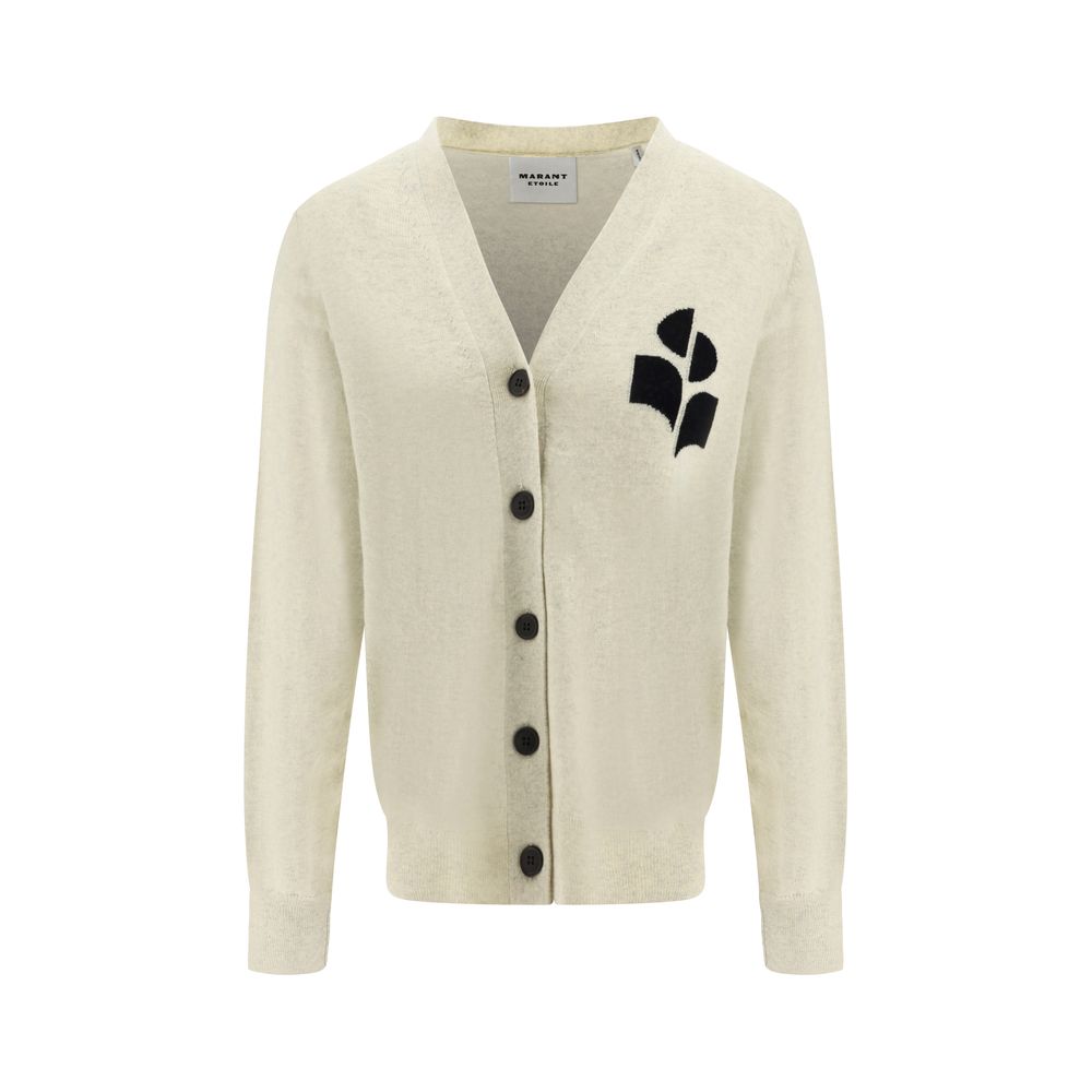 Marant Etoile Cardigan