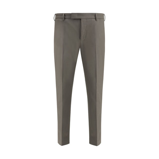 PT Pantaloni TORINO Pants