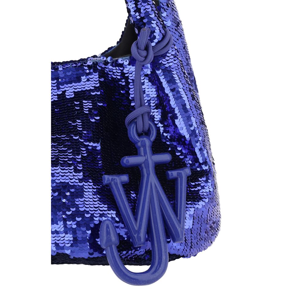 J.W.Anderson Sequin mini Bag