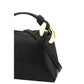 J.W.Anderson Corner Handbag