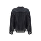 Marant Etoile Gelma Shirt