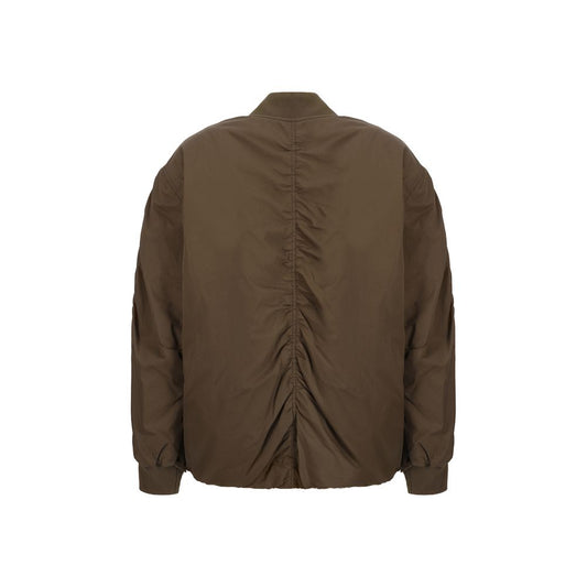 Marant Etoile Coleen Jacket