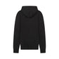 Marant Etoile Mansel Hoodie