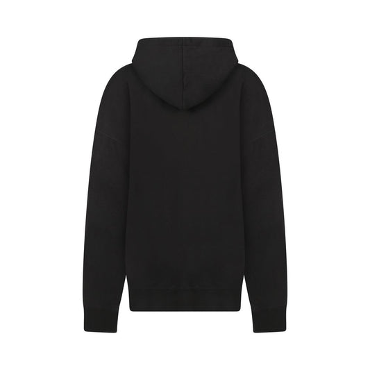 Marant Etoile Mansel Hoodie