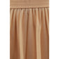 Fabiana Filippi Long Skirt