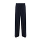 Fabiana Filippi Pants