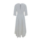 Ella Long Dress