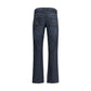 7FOR Roadmap Jeans