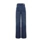 7FOR Scout Stormy Jeans