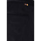 Paul Smith Pants