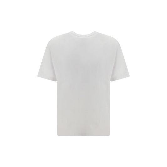 Maison Kitsuné T-Shirt