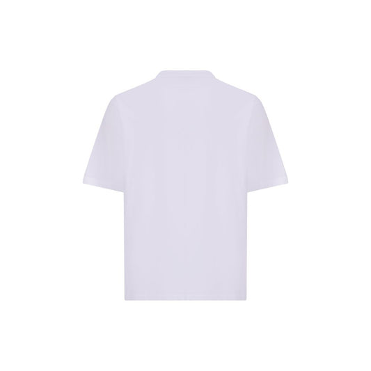 Maison Kitsuné T-Shirt