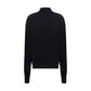 Quira Turtleneck Sweater